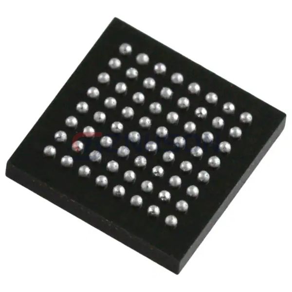 LC4032ZE-7MN64C Preview