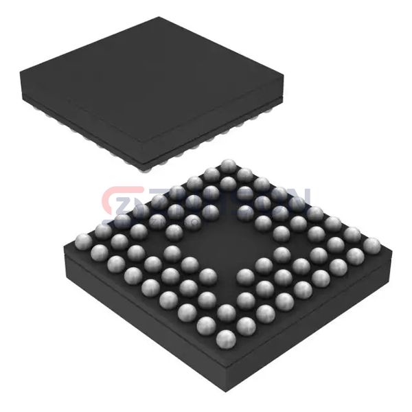 5M160ZM68I5N Preview