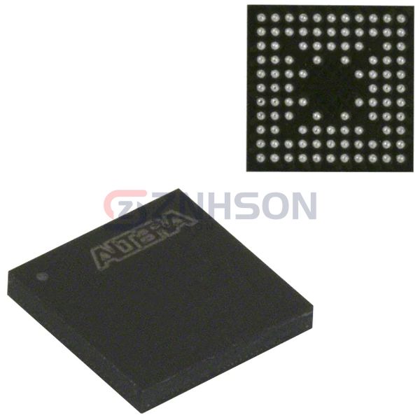 5M160ZM100C4N Preview