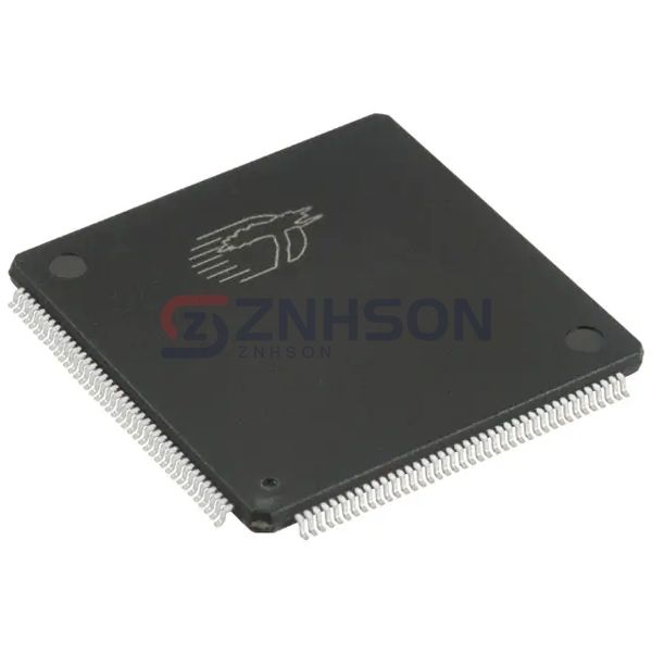 CY37256VP160-66AXC Preview