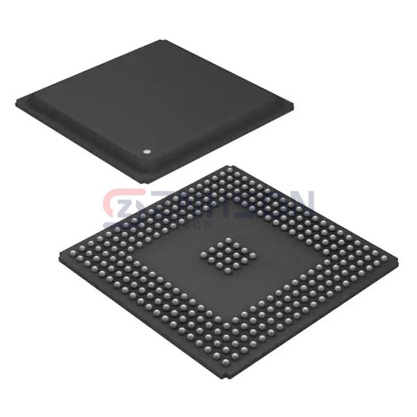 70V5388S166BGI Preview