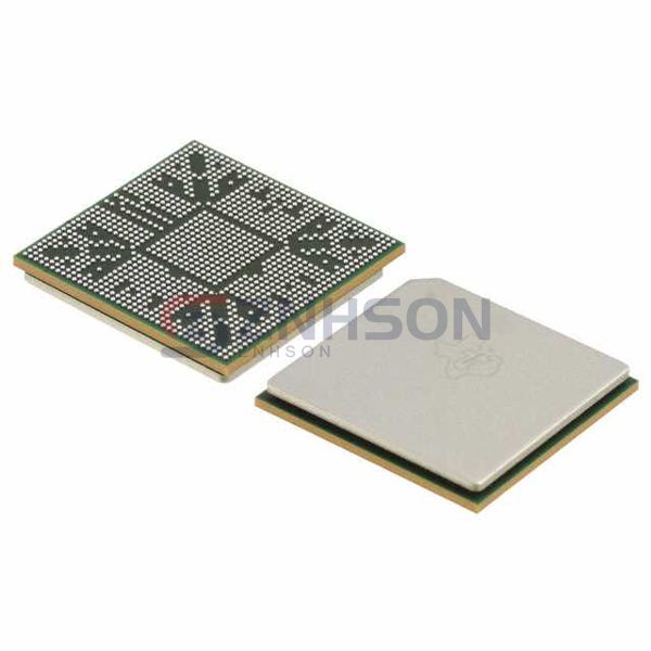 AM3894ACYG120 Preview