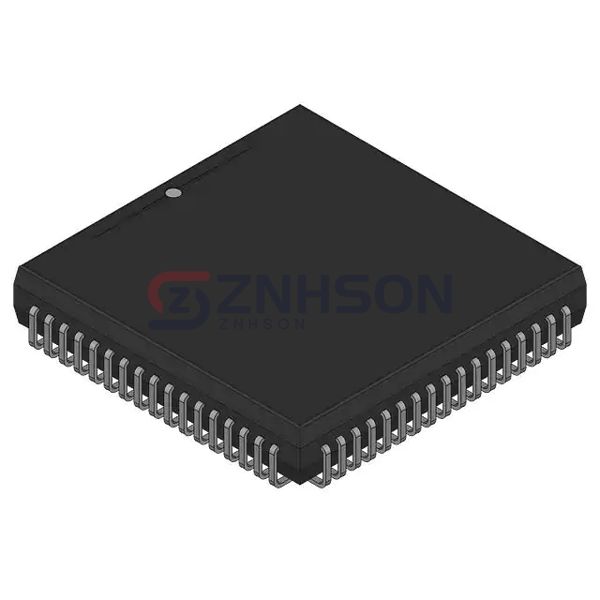 ADSP-1012ASG/883B Preview