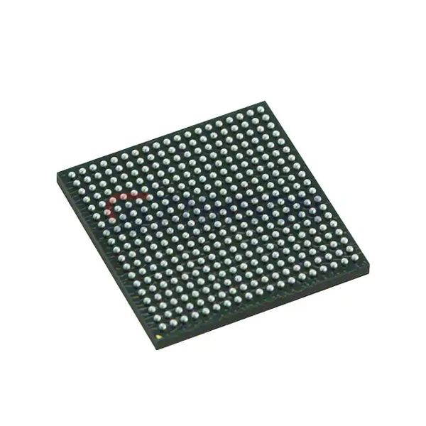 TMS320C6748EZCEA3E Preview