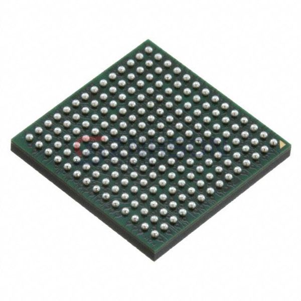 ADSP-21479BBCZ-2A Preview