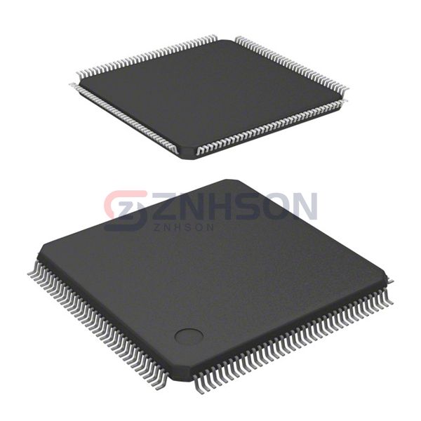 SPC584B70E5EHC0X Preview