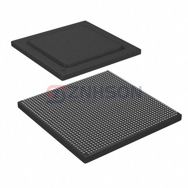 66AK2H12BAAW2 Preview