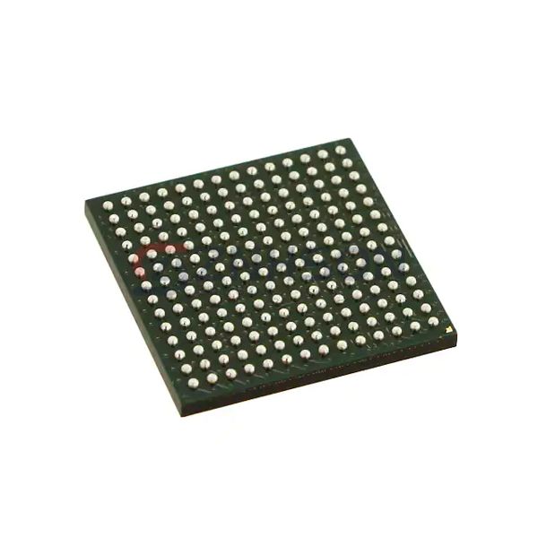 SPAKDSP321VF275 Preview