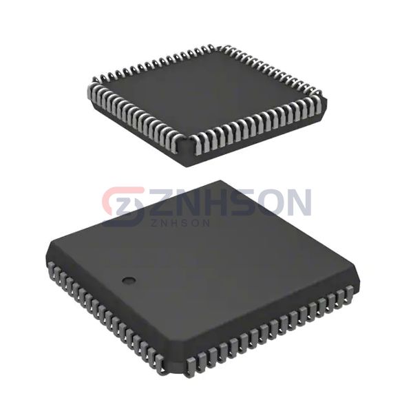 Z88C0020VSG Preview