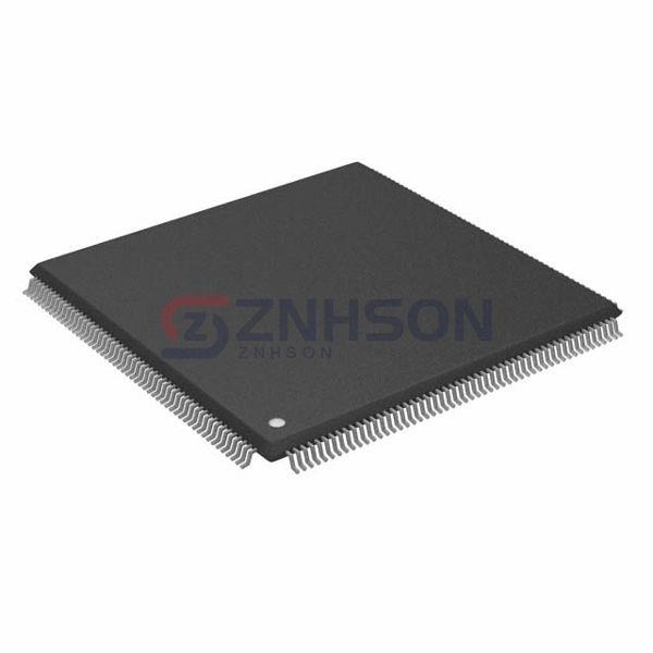 ADSP-21065LCSZ-240 Preview