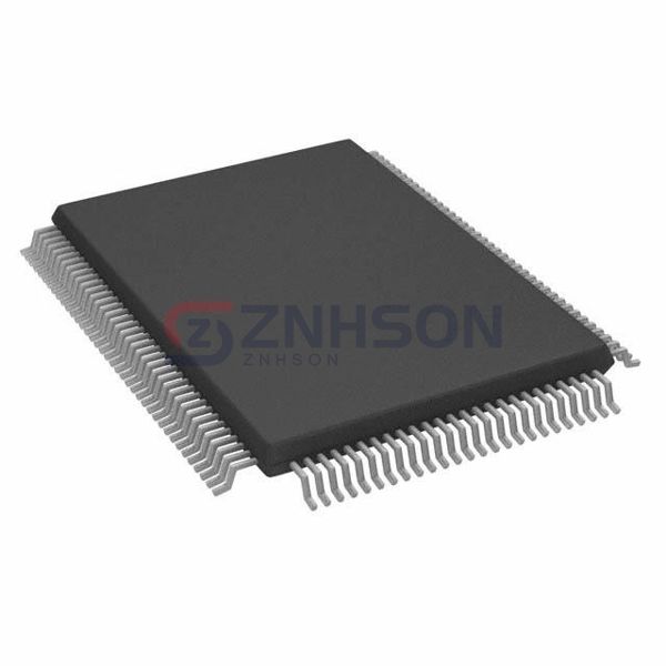 ADSP-2181KSZ-160 Preview