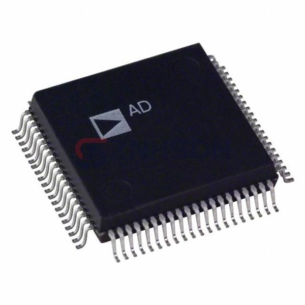 ADSP-2101BSZ-100 Preview