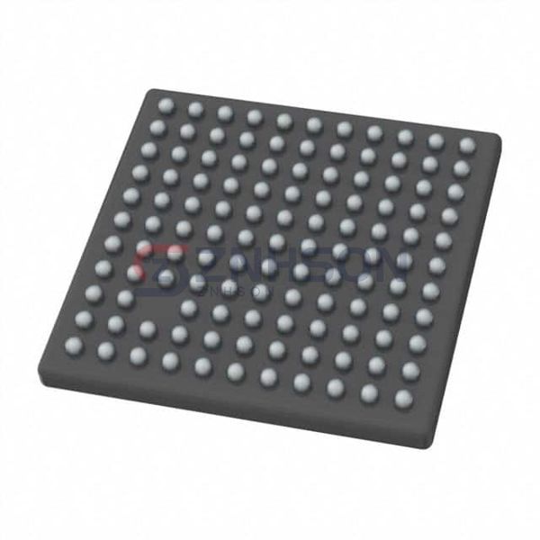 VSP6300AZSPR Preview
