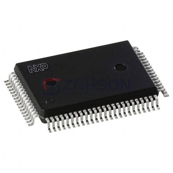 P80CE598FFB/00,518 Preview