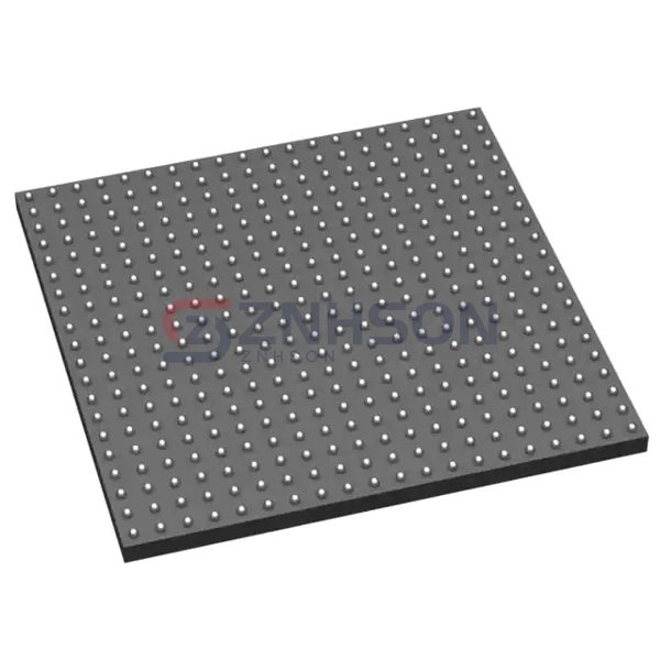 T20F400I4 Preview