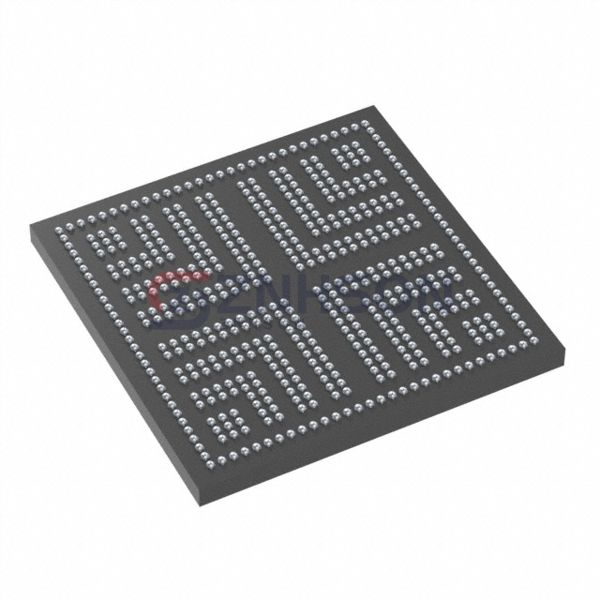 MPF300TS-FCS536M Preview