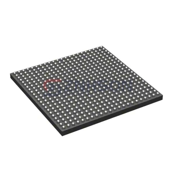 T85F484I4 Preview