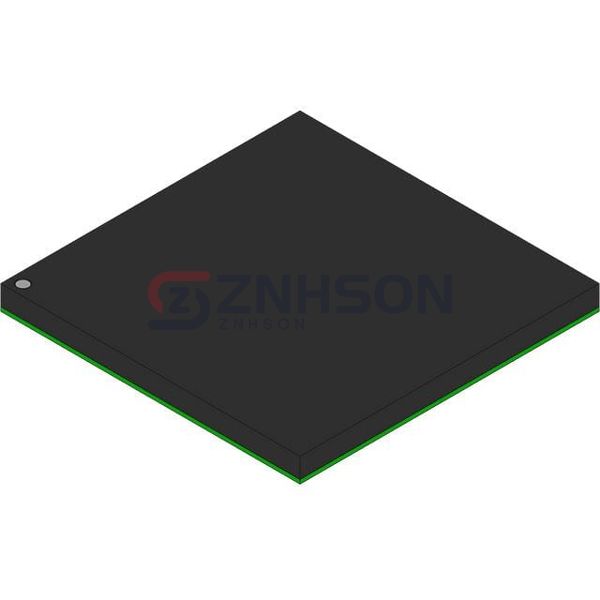 MPXR4040VVU264 Preview