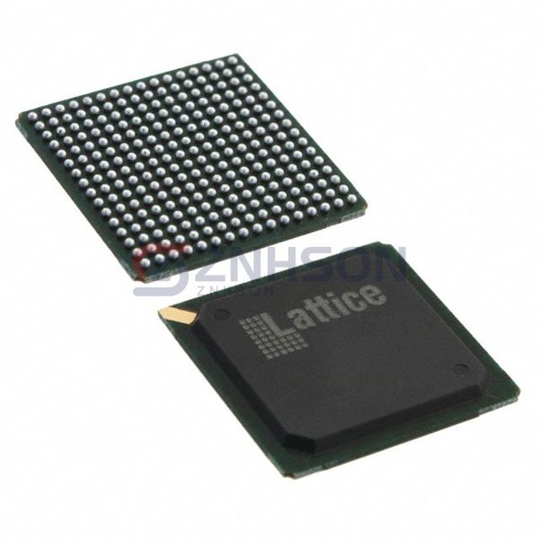 LFE2-6E-5FN256I Preview