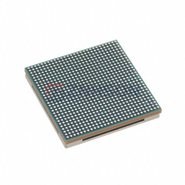 MPF200TL-FCG784I Preview