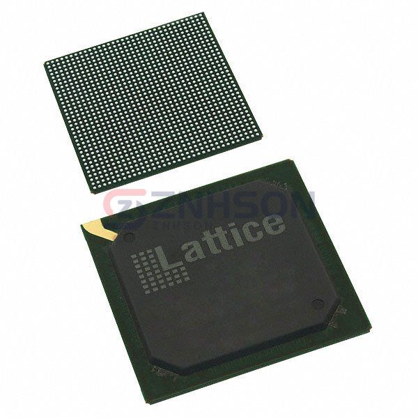 LFE3-95E-8FN1156I Preview