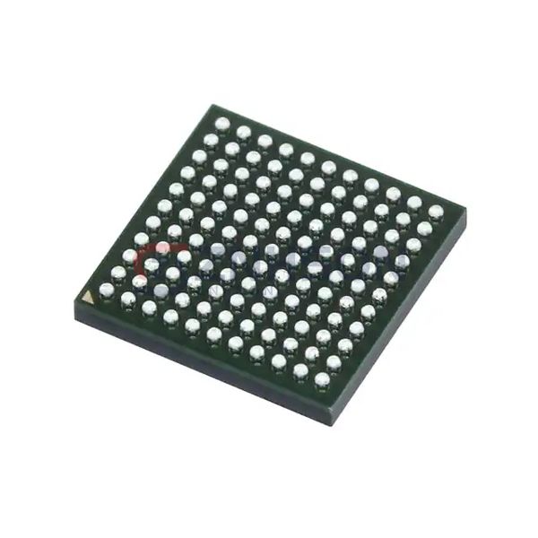 LIFCL-40-9MG121C Preview
