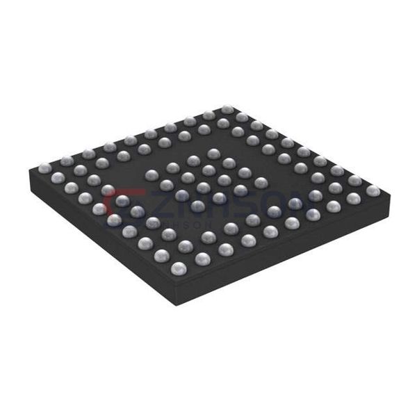LIF-MD6000-6JMG80I Preview