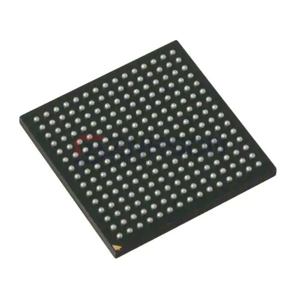XA6SLX9-2CSG225I Preview