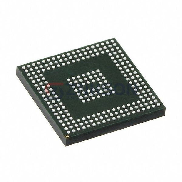 XC7A35T-2CPG236I Preview