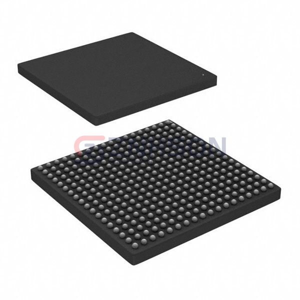 XC7A50T-3CSG325E Preview