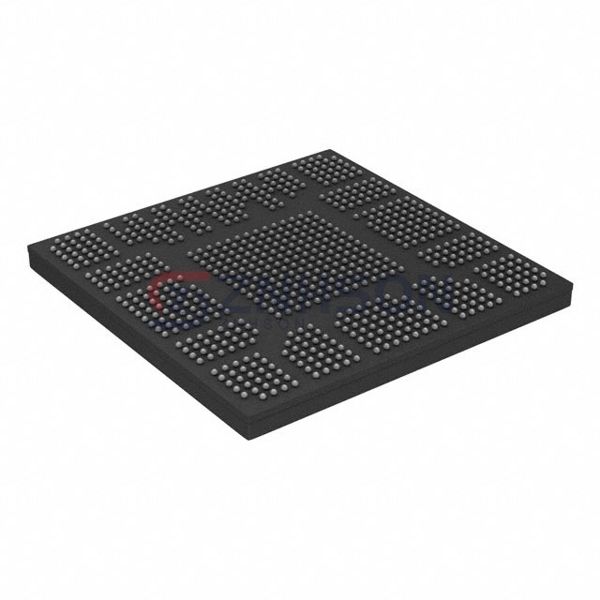 LFE5UM-85F-8BG756C Preview