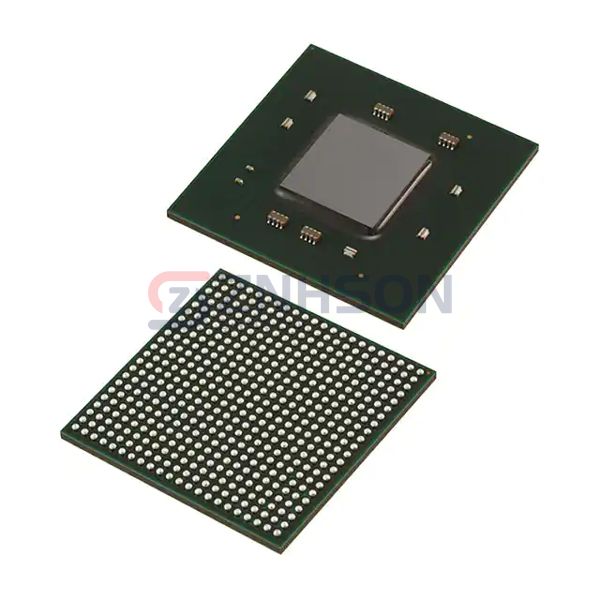 XC7K70T-1FBG484C Preview