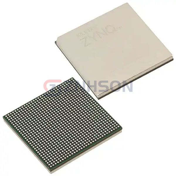 XC7K410T-1FFG900I FPGA: High-Performance Embedded Solution | AMD Xilinx