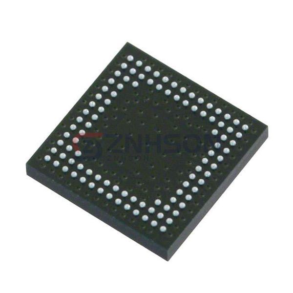 LCMXO256C-3MN100I Preview