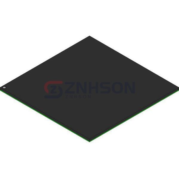 XCV400E-6BG560C0773 Preview