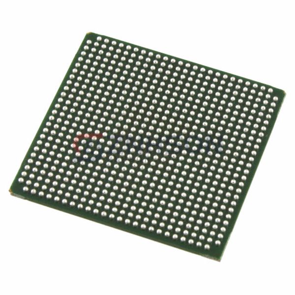 LFE2-70E-6FN672I Preview