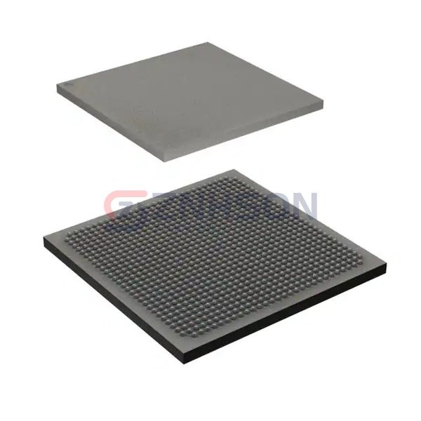 APA750-FGG896I Preview