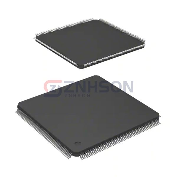 HD6417705F133BV Preview