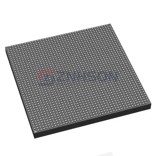 XCKU19P-3FFVJ1760E Preview
