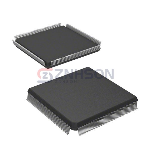 HD6417713FV Preview