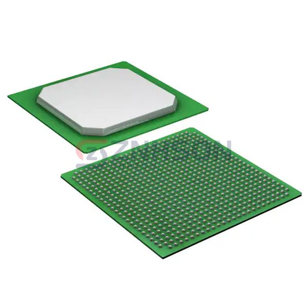 5CGXFC5C6F27C7N Preview