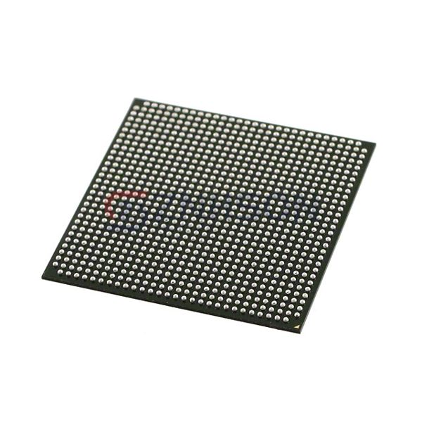 5CEFA9F31I7N Preview