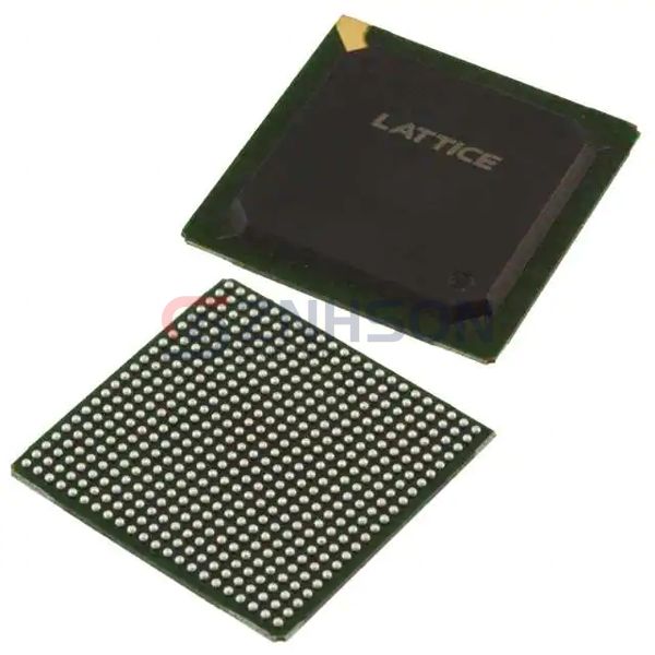 LFEC20E-4FN484I Preview