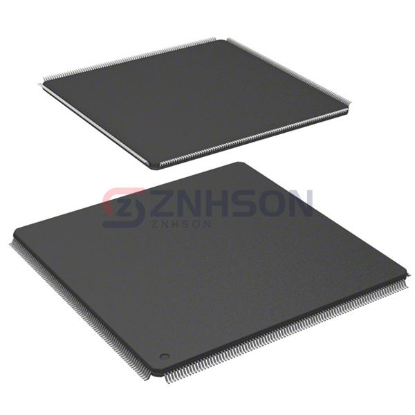 APA1000-CQ352M Preview