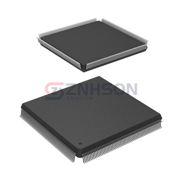 A42MX36-PQG240 Preview