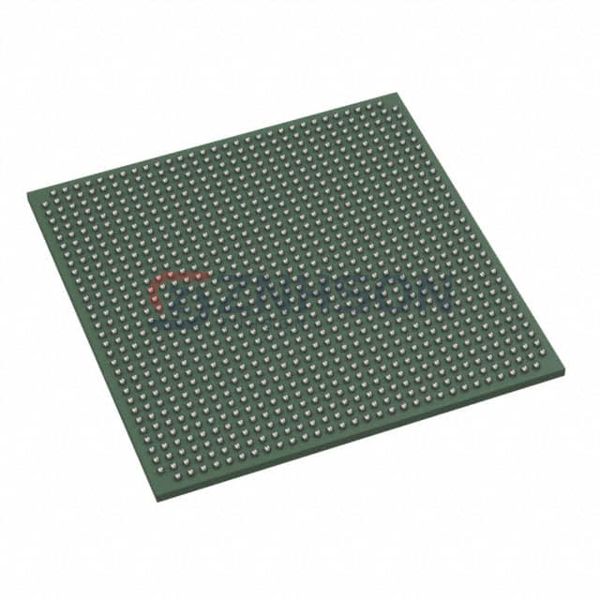 LFSC3GA40E-5FFN1020I Preview