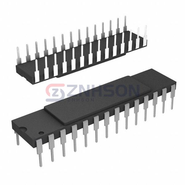 STK11C68-5C45M Preview