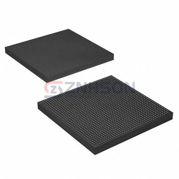 EP3SE260F1517I3N Preview