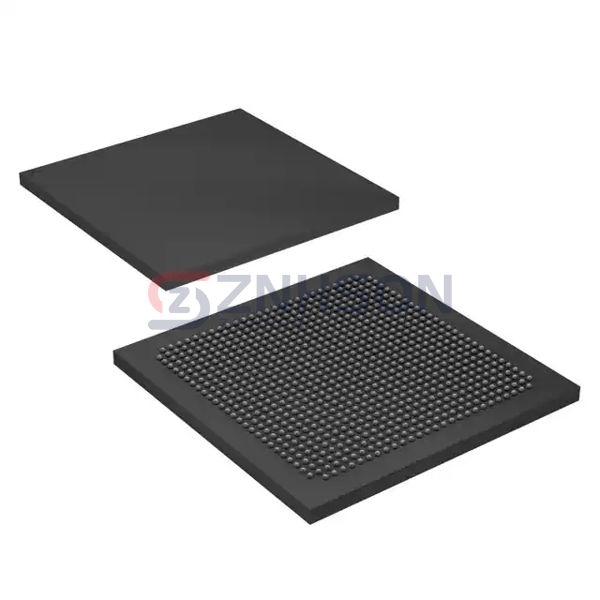 EP3SL200H780C4LN Preview