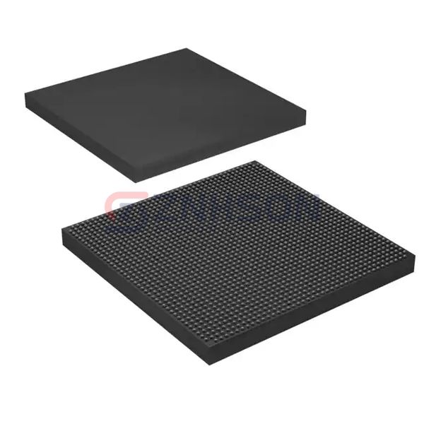 EP4SGX530KF43I3 Preview